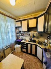 ������� 1-��������� ��������, � ��������, �.36, ������������� �������