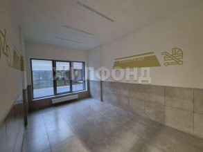 ������� 2-��������� ��������, �������, ���������� ��., 132, ����������� �������