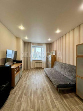 ������� 1-��������� ��������, �.����� ������, ��������� ��, 26�, ����������� �������