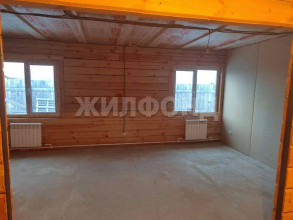 ������� ����, � �������, ��������� ��, ���������� �������