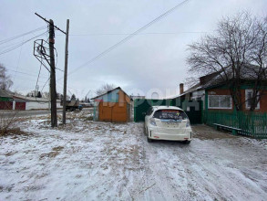 ������� ����, �.����� ��, ������ ��, ���������� �������