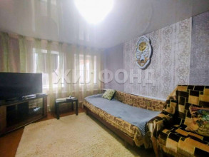 ������� ����, �.�������������, ������ ��, �������������� ����