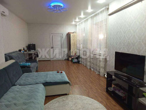 ������� ����, ������� ���������, ������ ��, �������������� ����