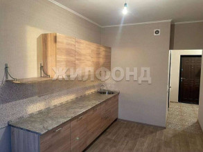 ������� 1-��������� ��������, ������, ������� ��., 46, ���������� �������