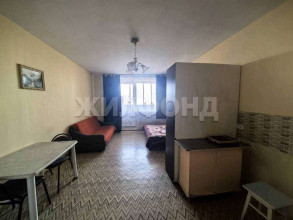 ������� -��������� ��������, ������, ��������� ��., 18, ���������� �������