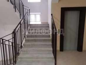 ������� �������� � �����������, ������, �������� ��., 84, ���������� �������