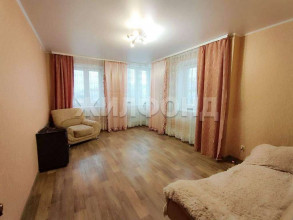 ������� 1-��������� ��������, ������, �������� ��., 1, �������� �������