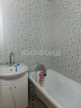 ������� 3-��������� ��������, ��������, ������������ ��., 8, ������������ ����