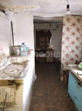 ������� 1-��������� ��������, �����, ����������� ��., 34, ������������� ����