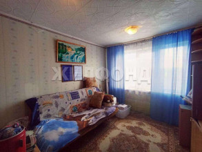 ������� 3-��������� ��������, �������, ��������� ������ ��., 7, ��������� ����