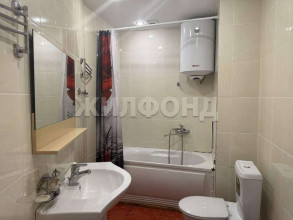 ������� 2-��������� ��������, ����, ���������� ��., 10�, ������������� ����