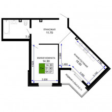 ������� �������� � �����������, ���������, ��������� ��., �.85 �.5, ������������� ����