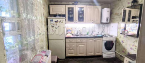 ������� ����, �����������, ����������� ��., ������������� �������