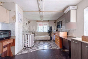 ������� ����, ������, �������������� ��., ������������� �������