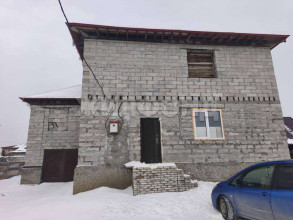 ������� ����, �����������, 1-� ��������� ���., ������������� �������