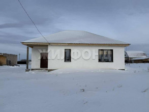 ������� ����, � ��������, ��������� ��, ������������� �������