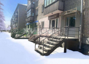 ������� ��������� ���������� ����������, �����������, ������� ������������ ��., 1, ������������� �������