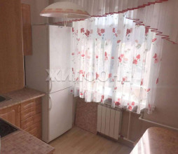 ������� 2-��������� ��������, �����������, ������� ��., 85, ������������� �������