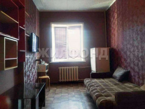 ������� �������, �����������, ����������� ��., 12, ������������� �������