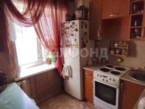 ������� 3-��������� ��������, �����������, ��������-��������� ��., 28, ������������� �������