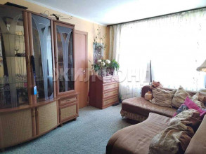 ������� 2-��������� ��������, �����������, ��������-��������� ��., 28, ������������� �������