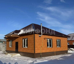 ������� ����, � ��������, ����������� ��, ������������� �������