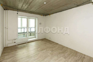 ������� 2-��������� ��������, �������, 65 ��� ������ ��., 1, ��������� ����