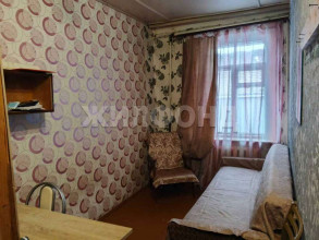 ������� 2-��������� ��������, � ���������, ���������������� ��, 1, ������������� �������