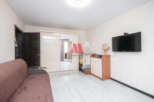 ������� 2-��������� ��������, ���������, ������ ��., 5, ����������� �������