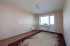 Продажа 1-комнатной квартиры, Новосибирск, Петухова ул., 99, Новосибирская область