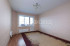 Продажа 1-комнатной квартиры, Новосибирск, Петухова ул., 99, Новосибирская область