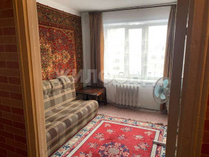 ������� 2-��������� ��������, �����������, ������ ��������� ��., 32, ������������� �������