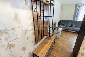 ������� 1-��������� ��������, �������, 80 ����������� ������� ��., 1, ��������� ����