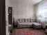 Продажа комнаты, Новосибирск, 1-й Пархоменко пер., 18, Новосибирская область