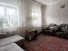 Продажа комнаты, Новосибирск, 1-й Пархоменко пер., 18, Новосибирская область