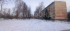 Продажа 1-комнатной квартиры, Искитим, Индустриальный мкр., 15, Новосибирская область