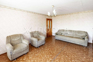 ������� 4-��������� ��������, �����������, ����������� ��., 26, ��������� ����