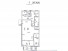Продажа помещения различного назначения, Академика Челомея ул., 4Б, Москва