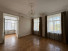Продажа 4-комнатной квартиры, Серафимовича ул., 2, Москва