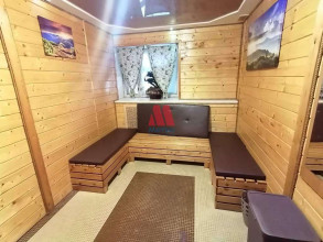 ������ ��������� ���������� ����������, ���������, ������� ��., 73, ����������� �������