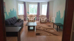 ������ 2-��������� ��������, �����������, �������� ��., 26, ������������� �������