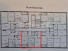 Продажа 2-комнатной квартиры, Воронеж, Московский пр., 132, Воронежская область