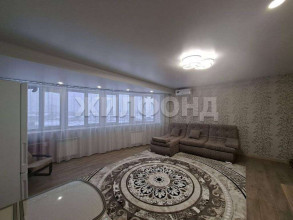 ������� -��������� ��������, �������, ������ ��., 195�, ��������� ����