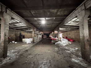 ������ ���������������-���������� ���������, �.���������, �������� ��, 7, ���������� �������