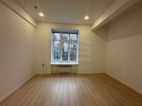 ������� -��������� ��������, �������, ����������� ��., 403, ���������� �������