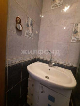 ������� 2-��������� ��������, �����������, ��������� ��., 31, ������������� �������