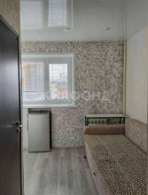 ������� �������, �����������, ����������� ����������, 1, ������������� �������