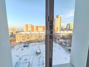 ������� 2-��������� ��������, �����������, ������ ��., 26, ������������� �������