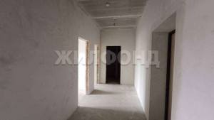 ������� 2-��������� ��������, � ����������, �.43, ������������� �������