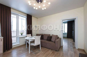 ������� 3-��������� ��������, �����������, ����������� ��., 11, ������������� �������